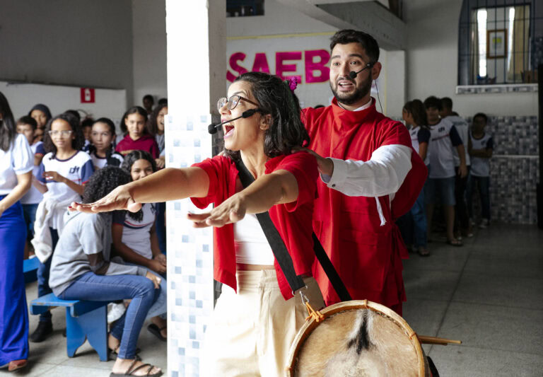 Brincadelê-Geniane Vieira-0174