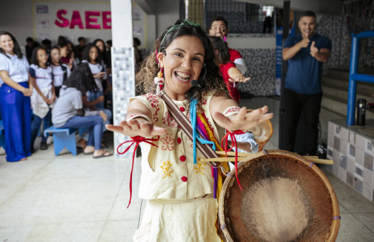 Brincadelê-Geniane Vieira-0180