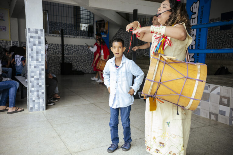 Brincadelê-Geniane Vieira-0183