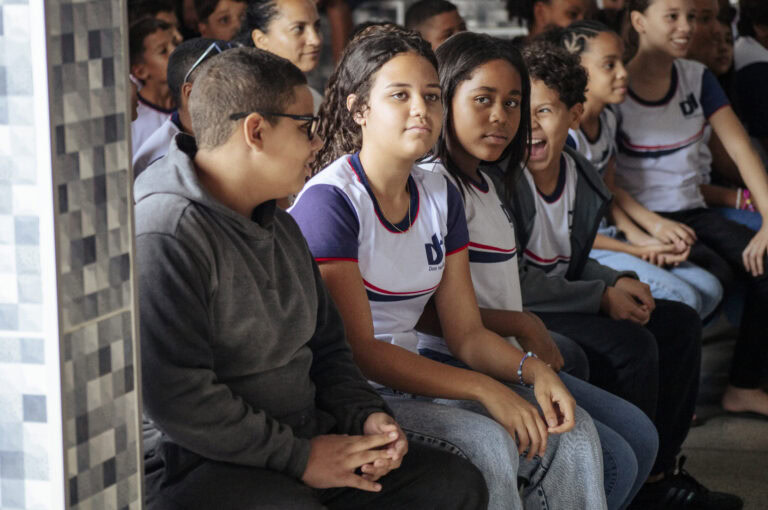 Brincadelê-Geniane Vieira-0185