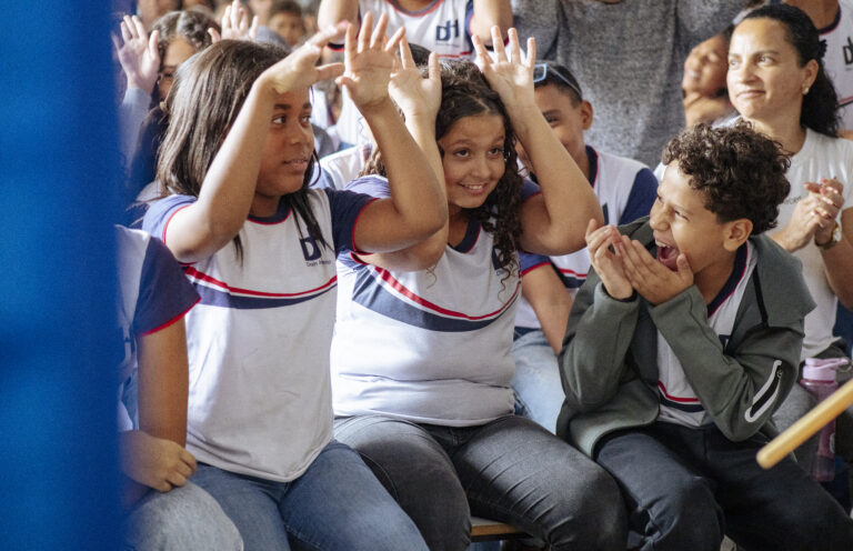 Brincadelê-Geniane Vieira-0195