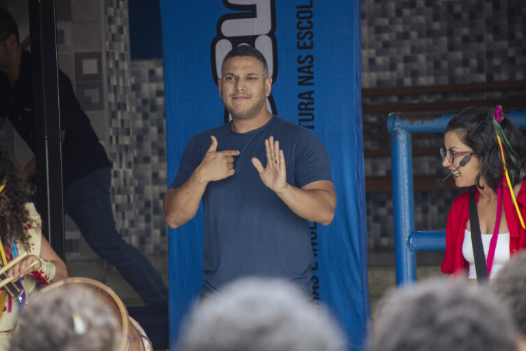 Brincadelê-Geniane Vieira-0258