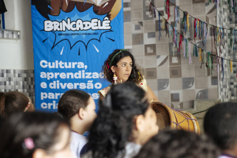 Brincadelê-Geniane Vieira-0307