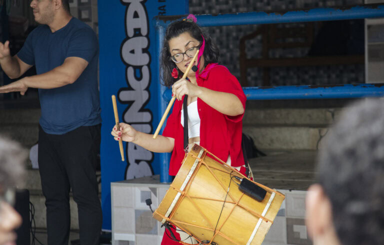 Brincadelê-Geniane Vieira-0378