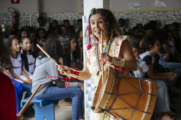 Brincadelê-Geniane Vieira-0398