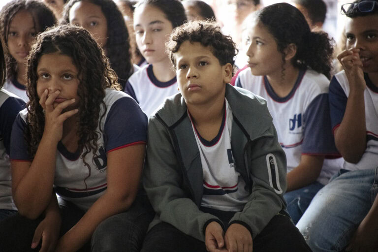 Brincadelê-Geniane Vieira-0400