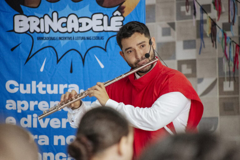 Brincadelê-Geniane Vieira-0434