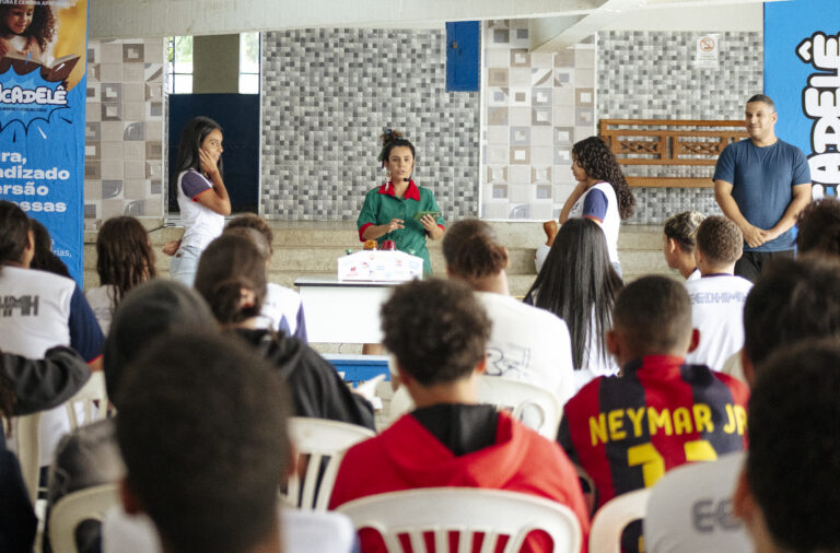 Brincadelê-Geniane Vieira-0491