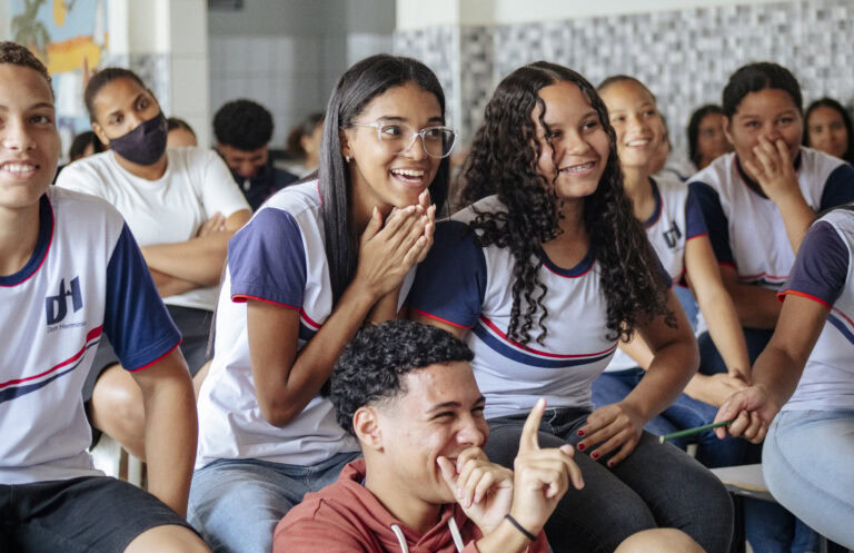 Brincadelê-Geniane Vieira-0527