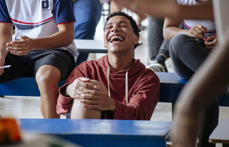 Brincadelê-Geniane Vieira-0555