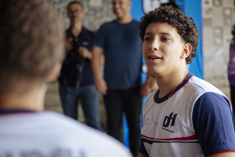 Brincadelê-Geniane Vieira-0586