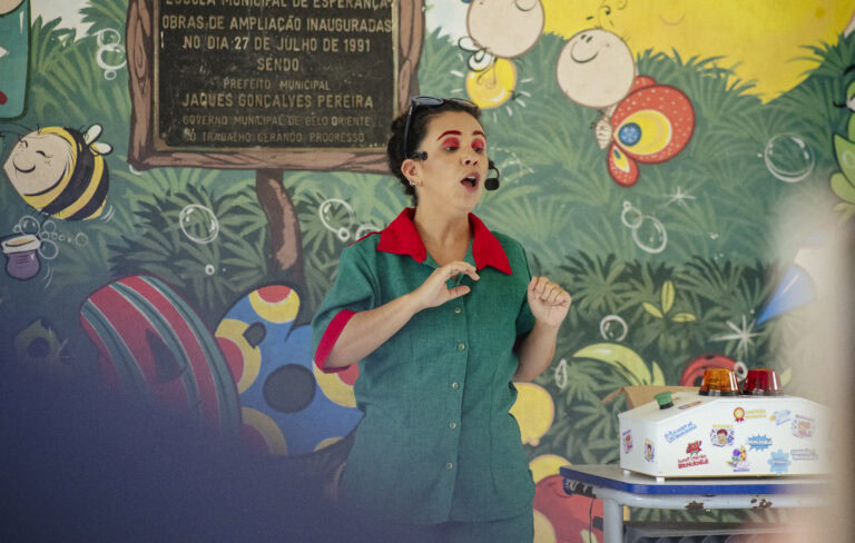 Brincadelê-Geniane Vieira-0629