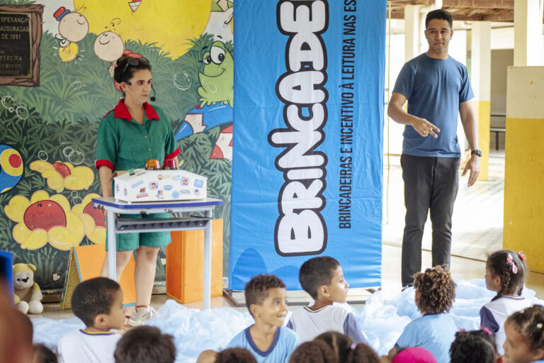 Brincadelê-Geniane Vieira-0640