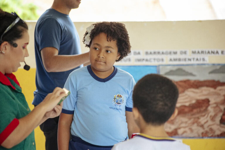 Brincadelê-Geniane Vieira-0644