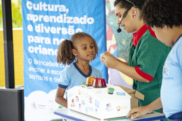 Brincadelê-Geniane Vieira-0677