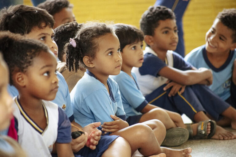 Brincadelê-Geniane Vieira-0678