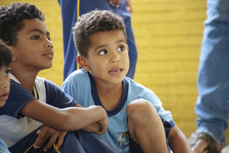 Brincadelê-Geniane Vieira-0679