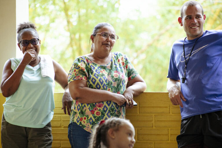 Brincadelê-Geniane Vieira-0682