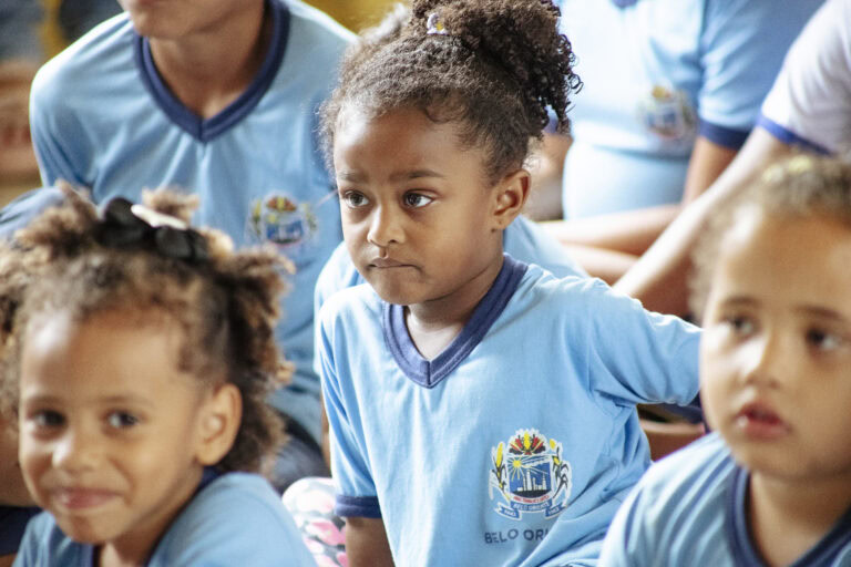 Brincadelê-Geniane Vieira-0692