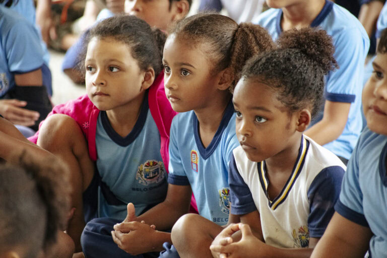 Brincadelê-Geniane Vieira-0693