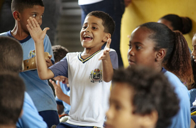 Brincadelê-Geniane Vieira-0696