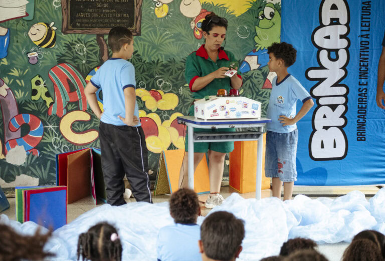 Brincadelê-Geniane Vieira-0702