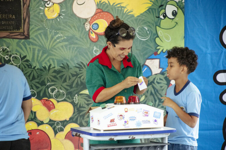 Brincadelê-Geniane Vieira-0710