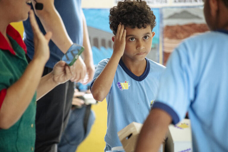 Brincadelê-Geniane Vieira-0714