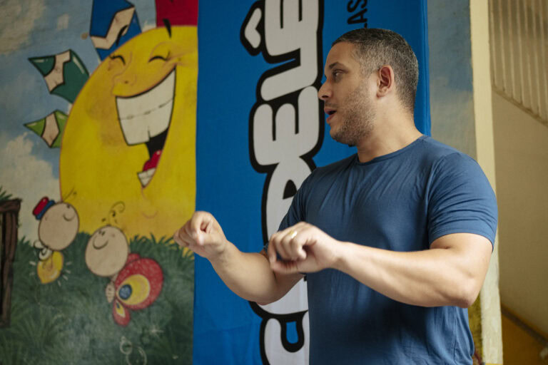 Brincadelê-Geniane Vieira-0717