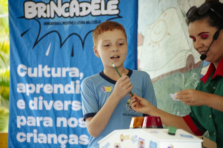 Brincadelê-Geniane Vieira-0728