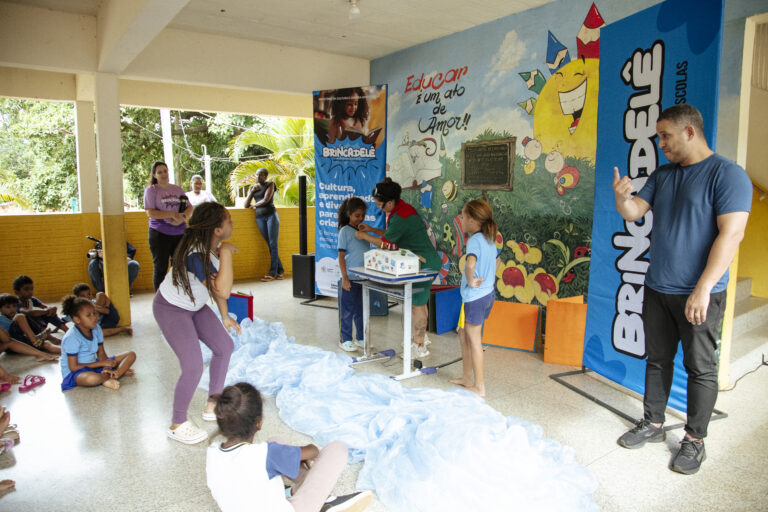 Brincadelê-Geniane Vieira-0733