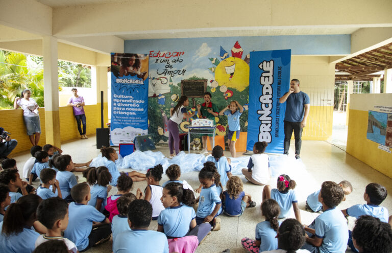 Brincadelê-Geniane Vieira-0734