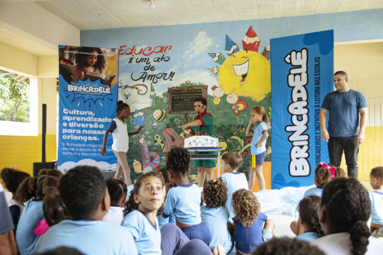 Brincadelê-Geniane Vieira-0738