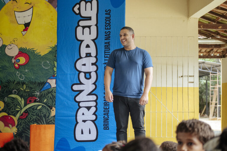 Brincadelê-Geniane Vieira-0761