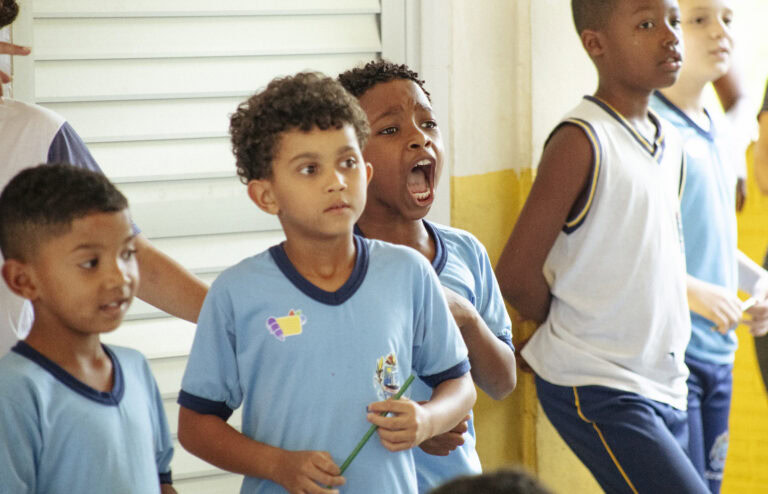 Brincadelê-Geniane Vieira-0780