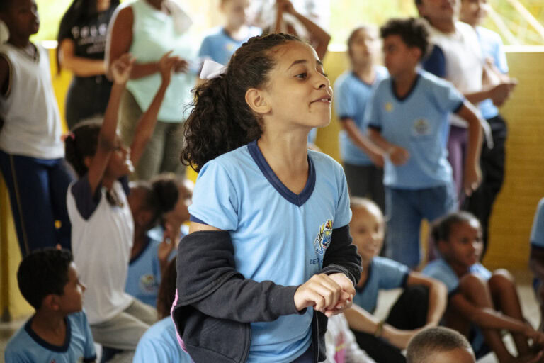 Brincadelê-Geniane Vieira-0794