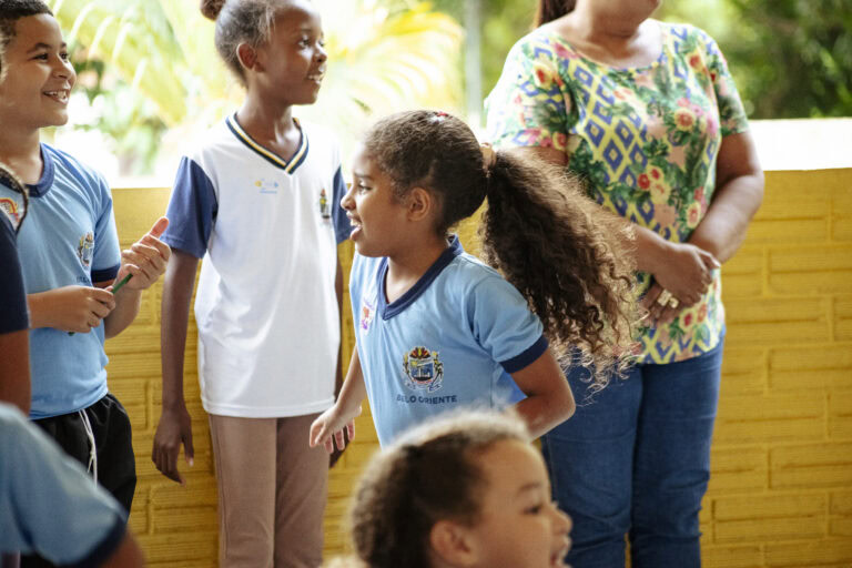 Brincadelê-Geniane Vieira-0806