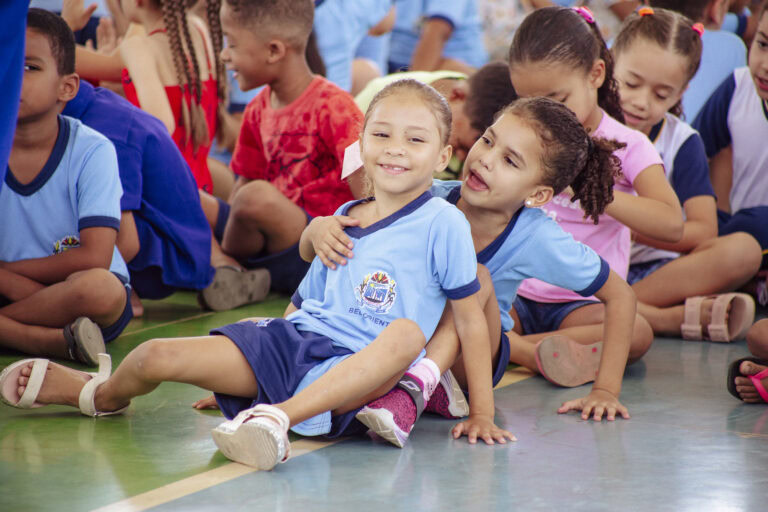 Brincadelê _ Geniane Vieira -2523