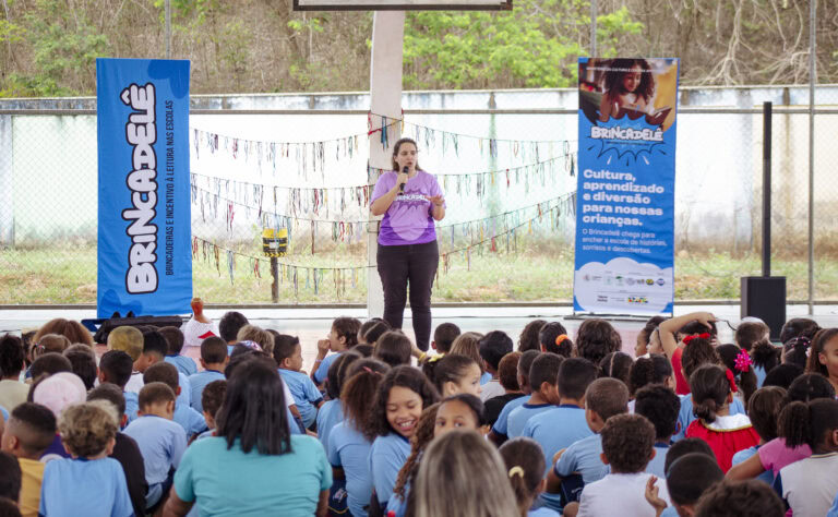 Brincadelê _ Geniane Vieira -2527