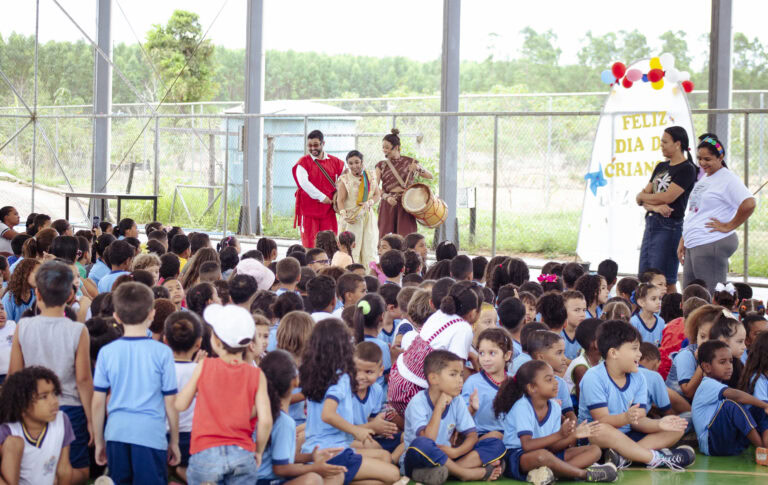 Brincadelê _ Geniane Vieira -2544