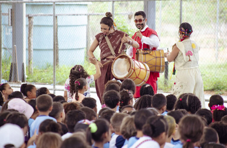Brincadelê _ Geniane Vieira -2548