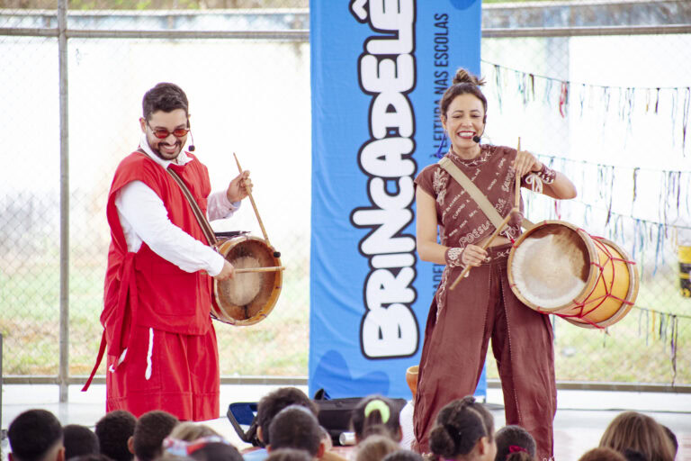 Brincadelê _ Geniane Vieira -2552