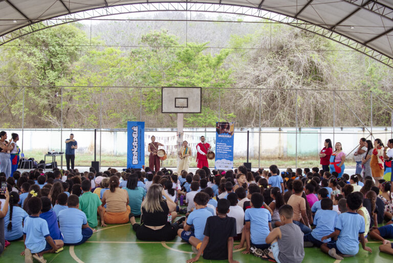 Brincadelê _ Geniane Vieira -2555