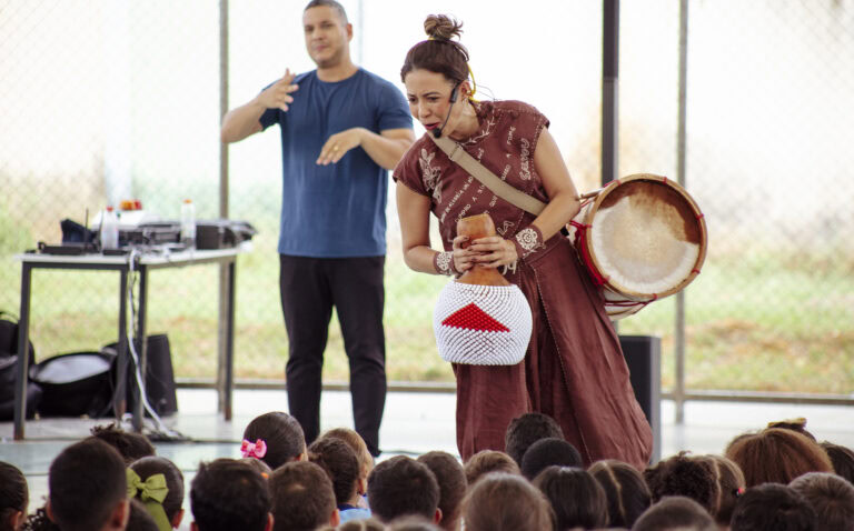 Brincadelê _ Geniane Vieira -2562