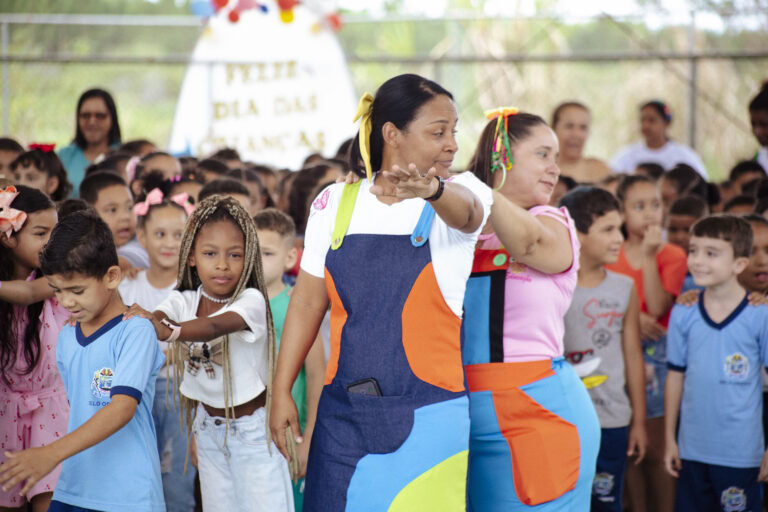 Brincadelê _ Geniane Vieira -2601