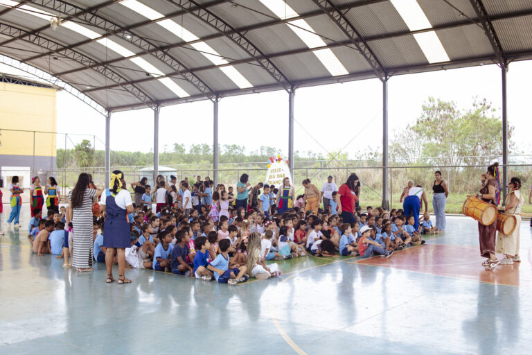 Brincadelê _ Geniane Vieira -2653