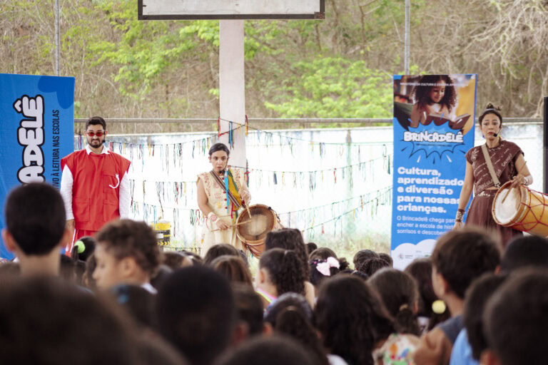 Brincadelê _ Geniane Vieira -2658