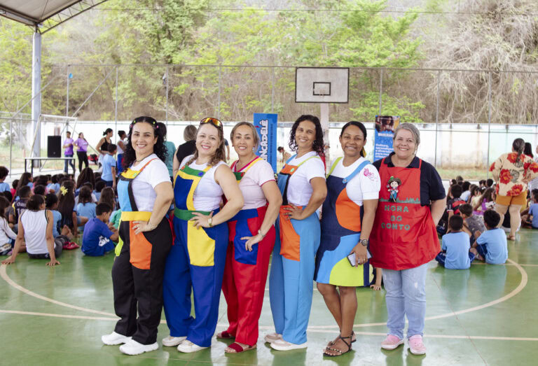 Brincadelê _ Geniane Vieira -2676