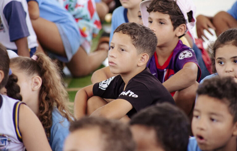 Brincadelê _ Geniane Vieira -2692