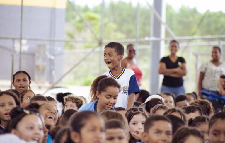 Brincadelê _ Geniane Vieira -2718